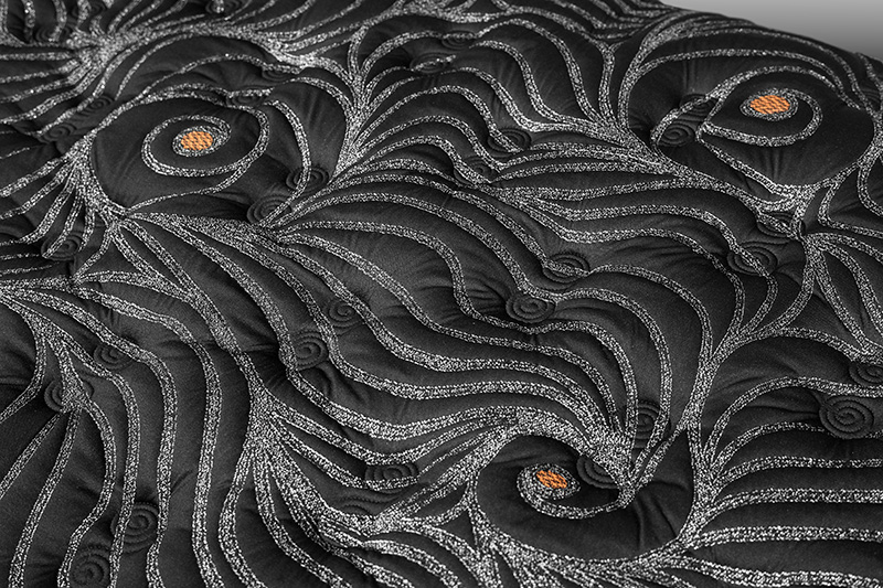 アンドロメダ画像02