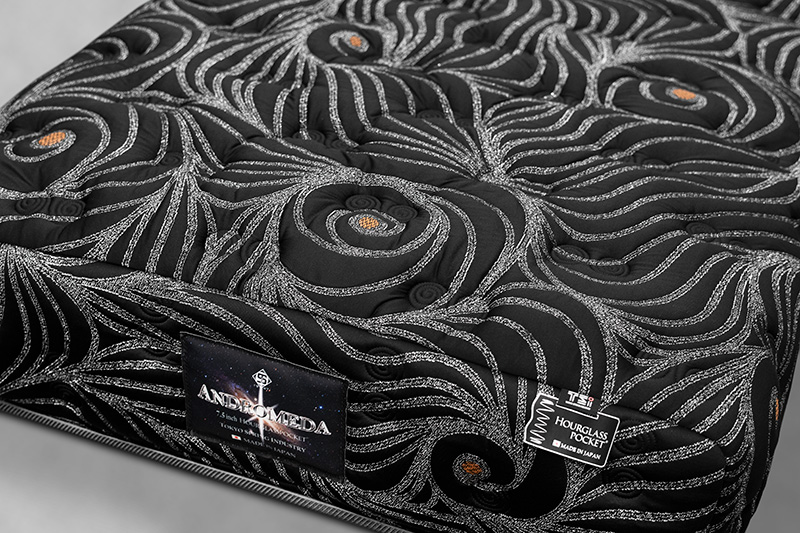 アンドロメダ画像03