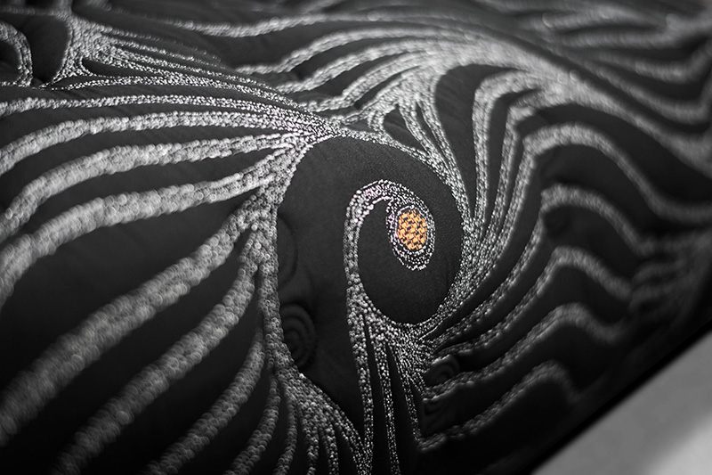 アンドロメダ画像04