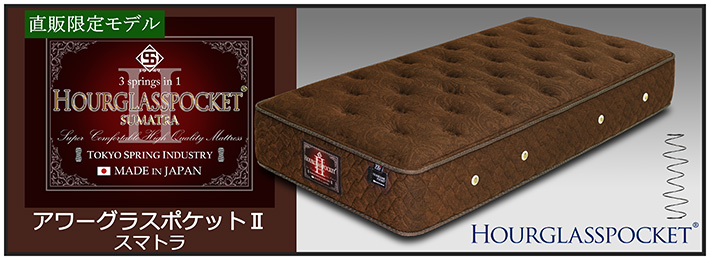 アワーグラスポケット2スマトラバナー02