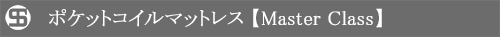 クラス題字-マスター-500