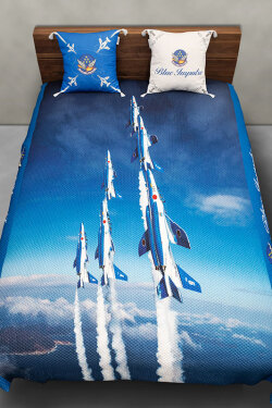 BPP ベッドカバー01