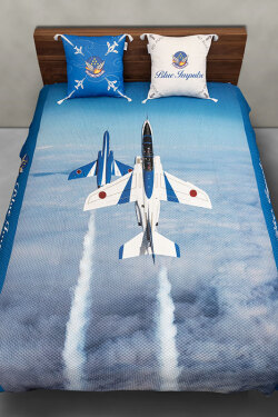 BPP ベッドカバー02