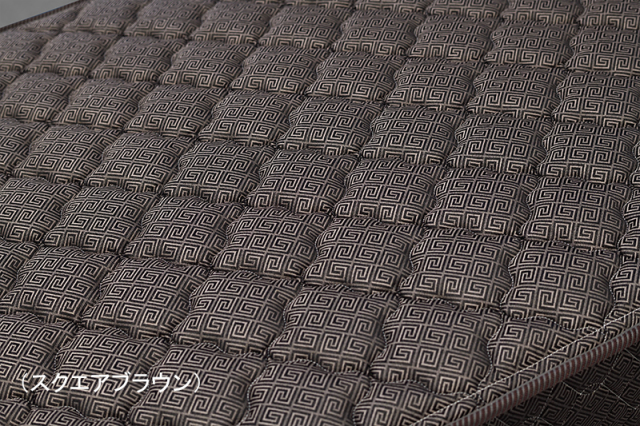 TO-1001-2画像03