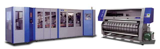 65モンブランプレミアム-P433製造機